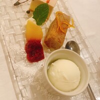 アマルフィイ・モデルナ - 