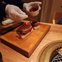 よろにく - 