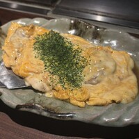 神楽坂 てっぱんや - 