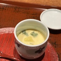 割烹 春 - 