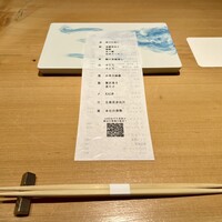SUSHI BANYA KAI 品川店 - 