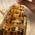 喜八洲総本舗 - 料理写真:みたらし団子