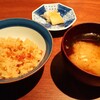 料理屋 かめ田