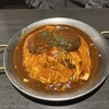 ココイロカフェ 東大阪店