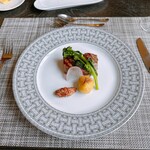 バッカヌォヴォ - 