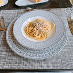 バッカヌォヴォ - 