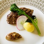 バッカヌォヴォ - 