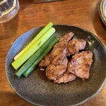 ワシントン食堂 - 