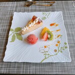 バッカヌォヴォ - 