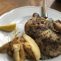 表参道バンブー - 