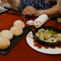 和牛熟成牛とシチリアワイン せいとう 本店 - 