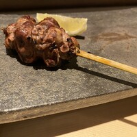 焼鳥 みかど - 