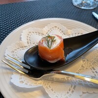 ポム・ダダン - 