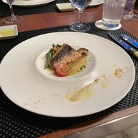 ポム・ダダン - 