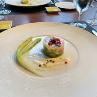 ポム・ダダン - 