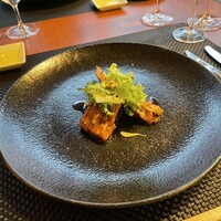 ポム・ダダン - 