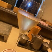 焼鳥 みかど - 