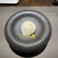 大阪鉄板焼き 神戸牛 TATARA - 