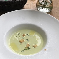 表参道バンブー - 