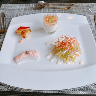 バッカヌォヴォ_0