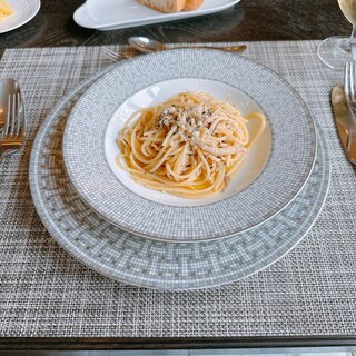 バッカヌォヴォ_1