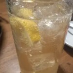 渋谷焼肉 金剛園 - 