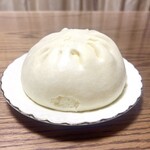 華正樓 横浜中華街新館売店 - 