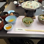 近江牛 岡喜本店 - 