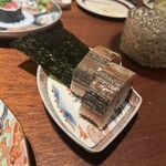 瓦町久屋 浮世ばなれ - 