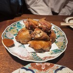 瓦町久屋 浮世ばなれ - 