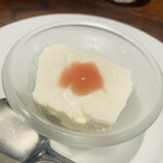 ちいさなしょくどうcicchetti - 