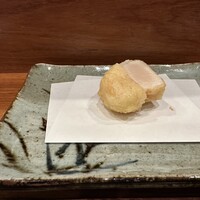 天冨良 よこ田 - 