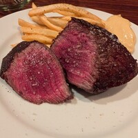 エノテカ・ベルベルバール - 
