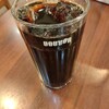 ドトールコーヒーショップ 富山総曲輪店