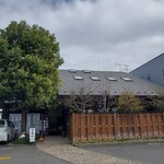 手打蕎麦ぐらの - 手打そば ぐらの