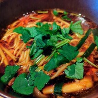 ブリル飯店 - 