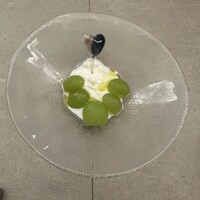 麻布十番しも井 - 