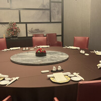 中国料理 桃花林 - 