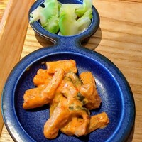 ブリル飯店 - 