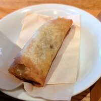 ブリル飯店 - 
