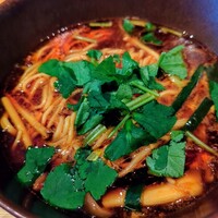 ブリル飯店 - 