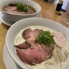 らぁ麺 くろ田