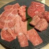 焼肉うしごろ 横浜店