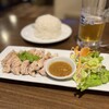 バンコクキッチンデリ - 料理写真: