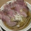 麺屋 優光