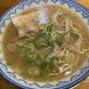 元祖赤のれん 節ちゃんラーメン 天神本店