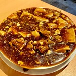 焼肉家 肉汁センター - 20250328金沢肉豆腐（黒）