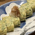 磯丸水産 - 