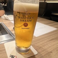 焼肉うしごろ 横浜店 - 