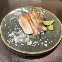 鳥きよ - 